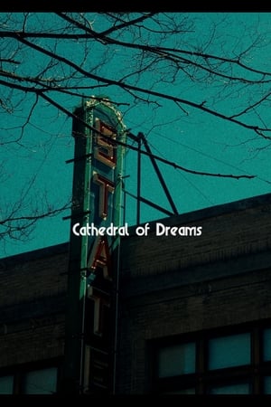 Cathedral of Dreams