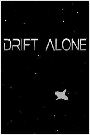 Drift Alone