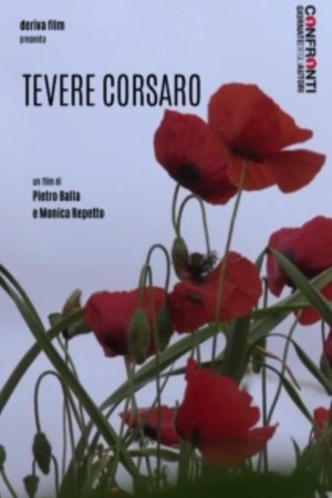 Tevere Corsaro