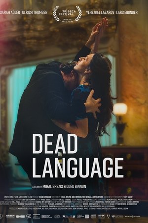 Dead Language
