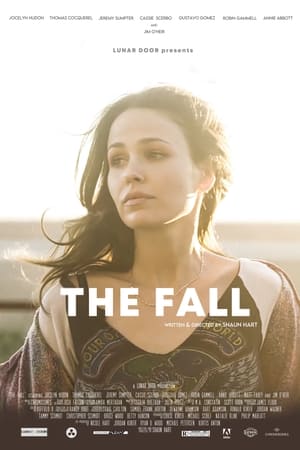 《The Fall》2024电影在线观看完整版剧情 - xb1电影