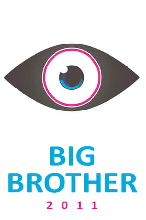 Big Brother第12季