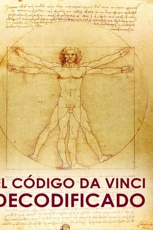 El Código Da Vinci Decodificado