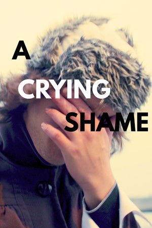 A Crying Shame