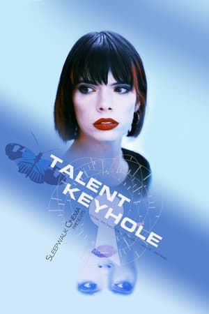 Talent Keyhole