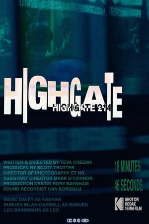 Highgate 214