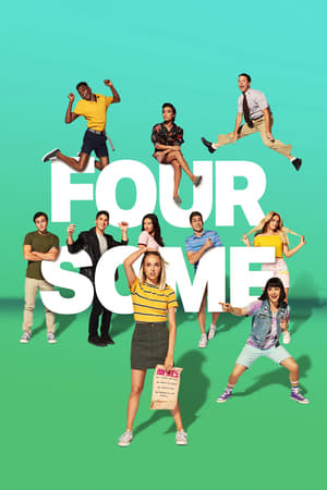 Foursome第4季