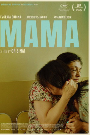 Mama