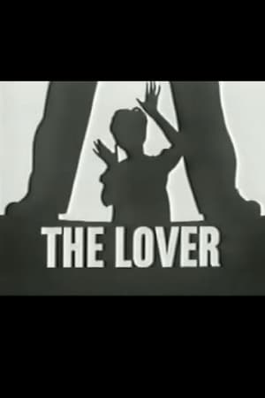 情人The Lover