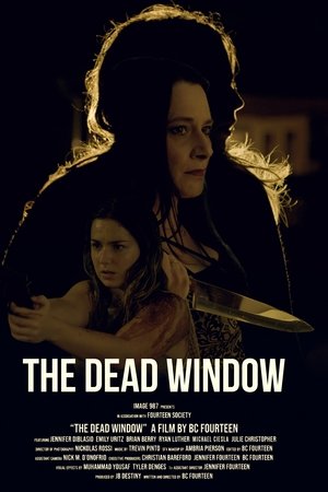The Dead Window