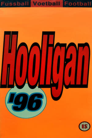 Hooligan '96