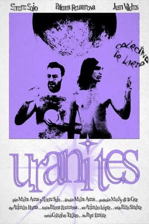 Uranites