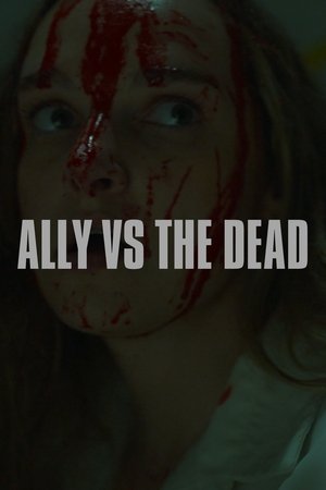 Ally vs the Dead