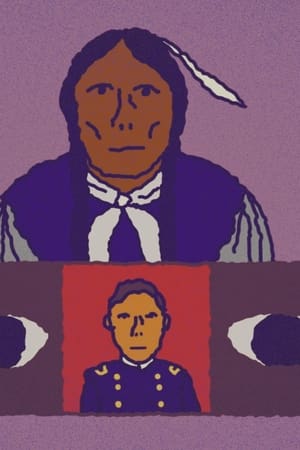 The last chief of the Comanches and the fall of an empire