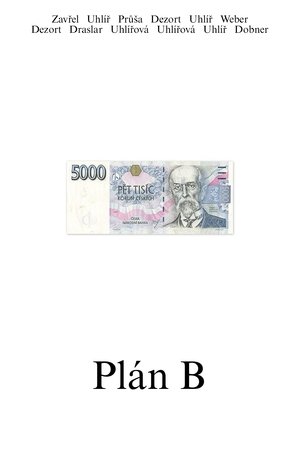 Plan B