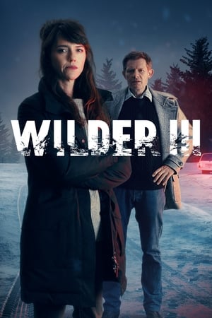 Wilder第3季