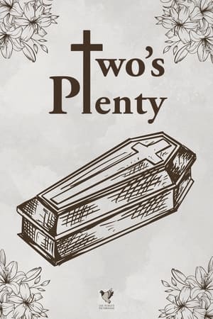 Two's Plenty