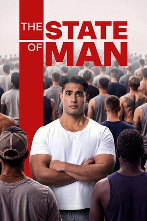 The State of Man