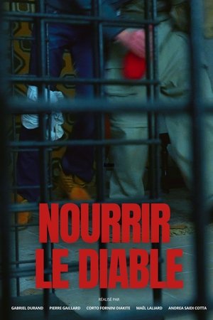 Nourrir le Diable