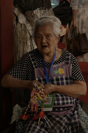 Une chanson meurt quand on la chante plus