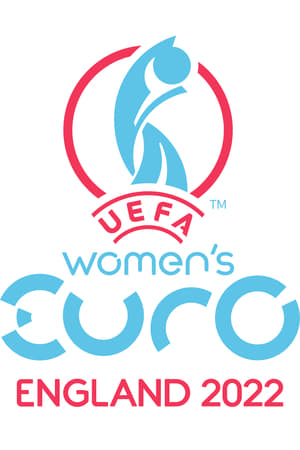 UEFA Women's EURO England 2022第3季