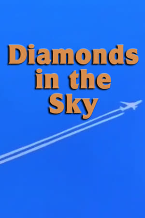 Diamonds in the Sky