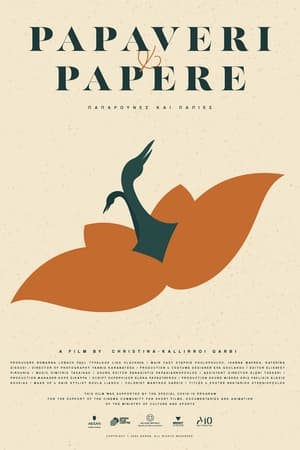 Papaveri e Papere