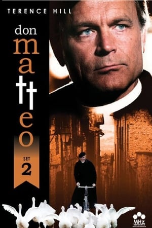 Don Matteo第2季