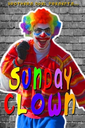 Sunday Clown