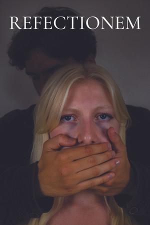 REFECTIONEM