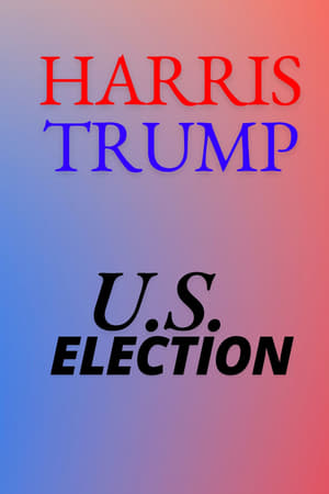 US Election 2024