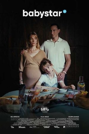 Babystar
