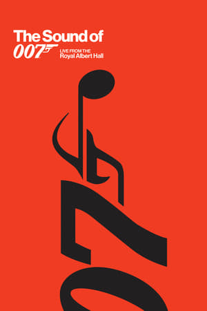 007六十周年音乐会·皇家艾伯特音乐厅现场
