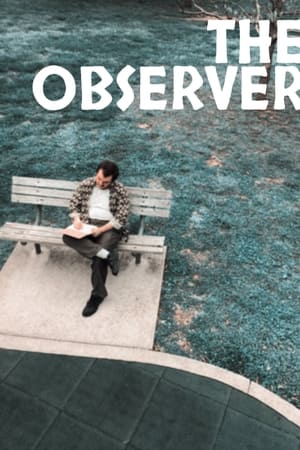 The Observer