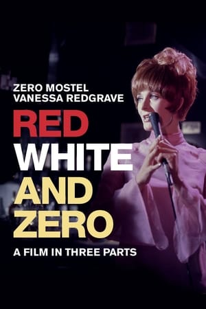 Red, White, and Zero