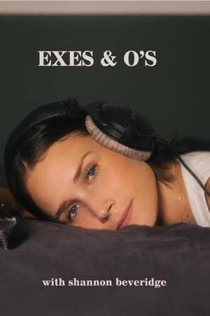 exes and o's: the beginning with Cari Fletcher