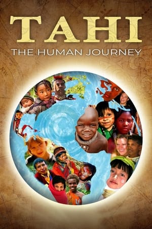Tahi - The Human Journey