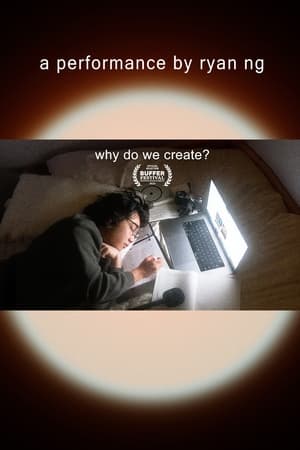 Why Do We Create?