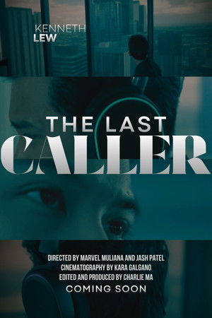 The Last Caller