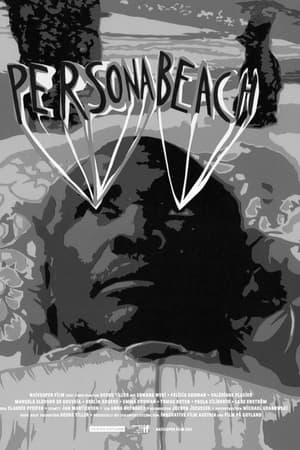 Persona Beach