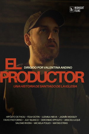 El Productor