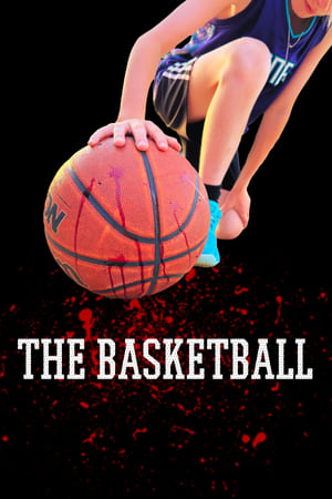 The Basketball