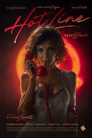Hot Line