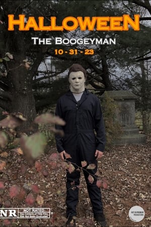 Halloween: The Boogeyman