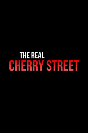 The Real Stories of Cherry Street