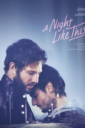 A Night Like This