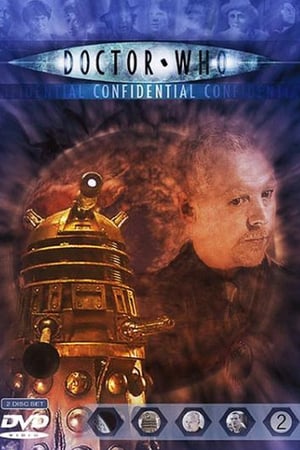Doctor Who Confidential第2季