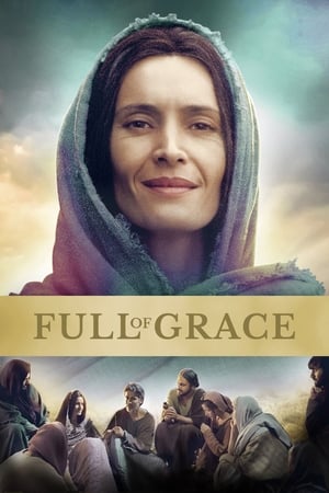 Full of Grace(2017电影)