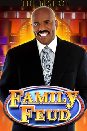 The Best of Family Feud