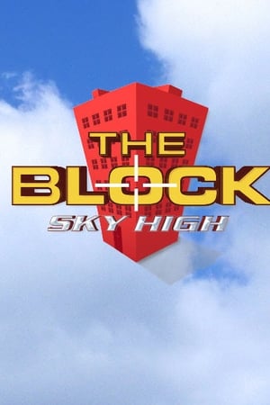 The Block第7季